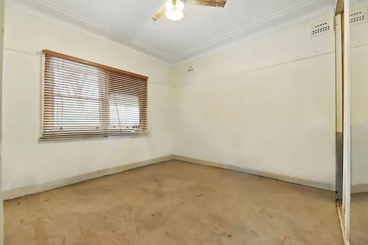 Fourth view of Homely house listing, 45 Windsor Street, Richmond NSW 2753