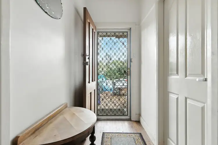 Fifth view of Homely house listing, 45 Windsor Street, Richmond NSW 2753