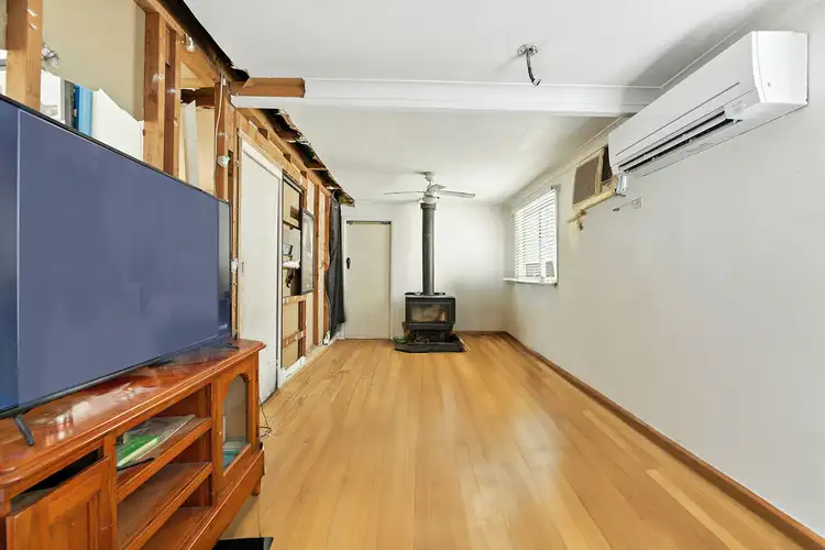 Sixth view of Homely house listing, 45 Windsor Street, Richmond NSW 2753
