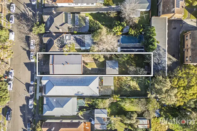Third view of Homely house listing, 32 Veda Street, Hamilton NSW 2303