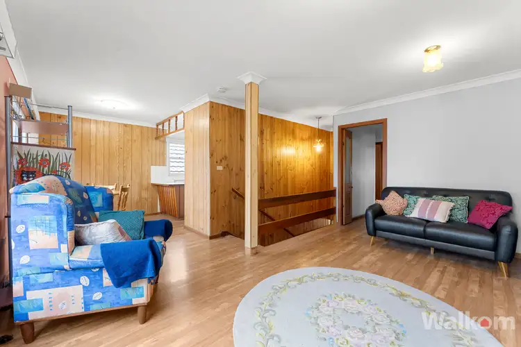 Fifth view of Homely house listing, 32 Veda Street, Hamilton NSW 2303