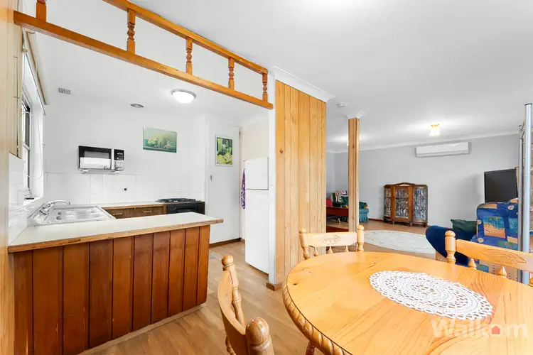 Sixth view of Homely house listing, 32 Veda Street, Hamilton NSW 2303