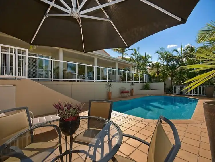 Fourth view of Homely house listing, Address available on request