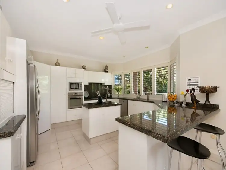 Fifth view of Homely house listing, Address available on request