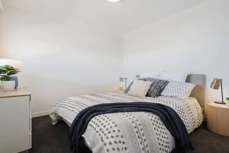 Sixth view of Homely house listing, 10 Fifth Avenue, Rosebud VIC 3939