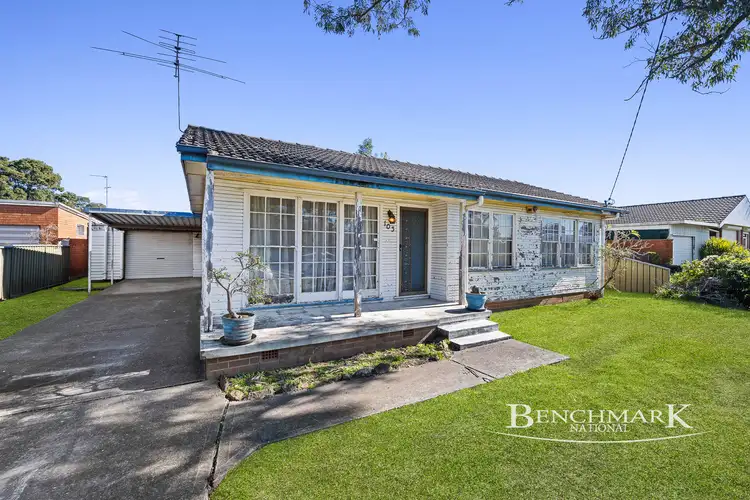 Main view of Homely house listing, Address available on request