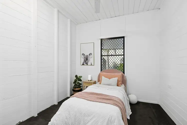 Sixth view of Homely house listing, 12 Lucas Street, Berserker QLD 4701