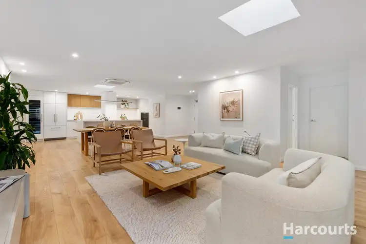 Fifth view of Homely apartment listing, 404/265 Wharf Road, Newcastle NSW 2300