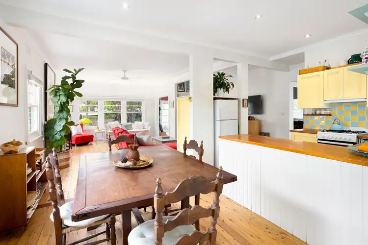 Third view of Homely house listing, 25 Milga Road, Avalon Beach NSW 2107