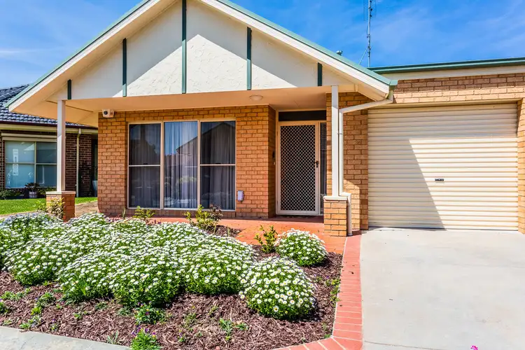 3/29 Francis Street, Echuca VIC 3564