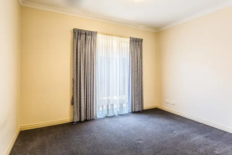 Third view of Homely townhouse listing, 3/29 Francis Street, Echuca VIC 3564
