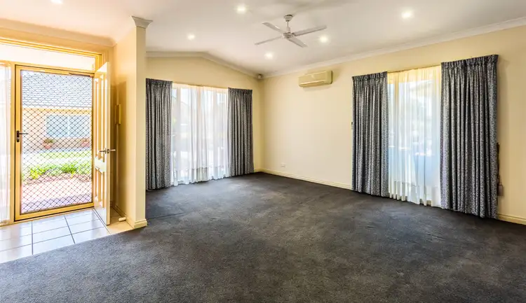 Fifth view of Homely townhouse listing, 3/29 Francis Street, Echuca VIC 3564