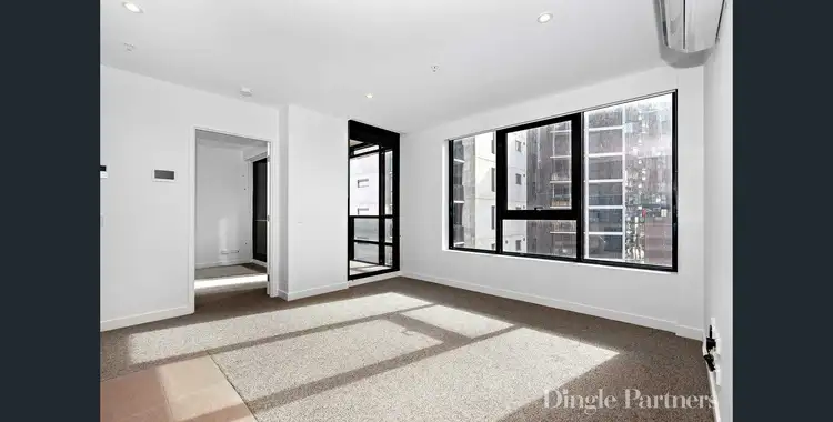 Main view of Homely apartment listing, 903/43 Hancock Street, Southbank VIC 3006