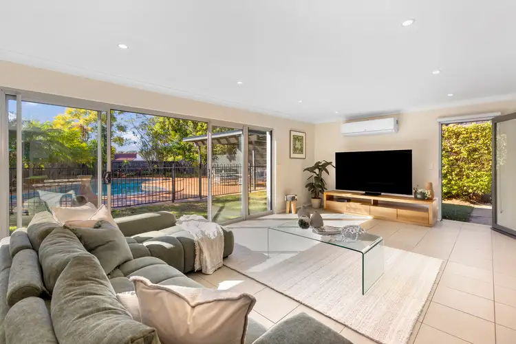 Third view of Homely house listing, 18 Woolrych Crescent, Davidson NSW 2085