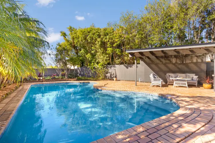 Fifth view of Homely house listing, 18 Woolrych Crescent, Davidson NSW 2085
