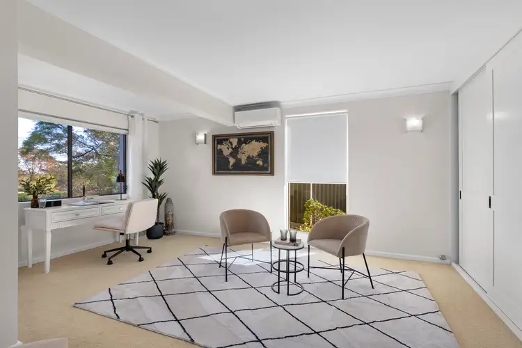 Sixth view of Homely house listing, 18 Woolrych Crescent, Davidson NSW 2085