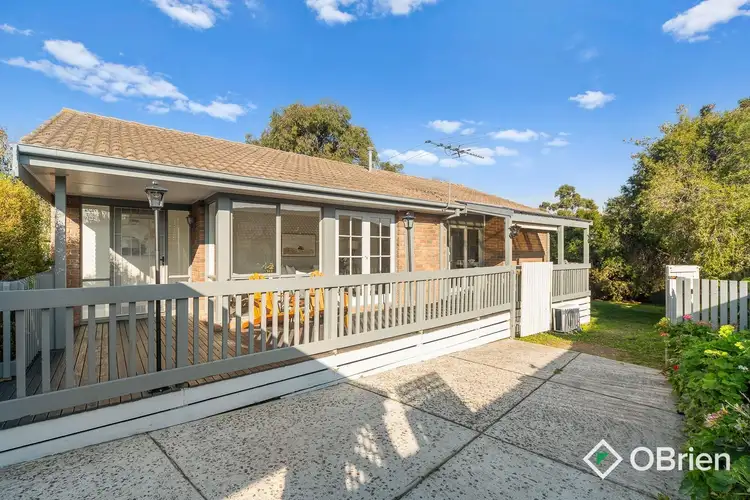 10 Cameron Court, Somerville VIC 3912