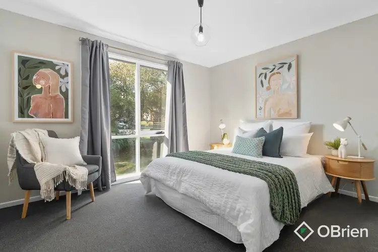 Seventh view of Homely house listing, 10 Cameron Court, Somerville VIC 3912