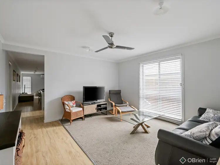 Third view of Homely house listing, 5 Sandgate Rise, Cowes VIC 3922