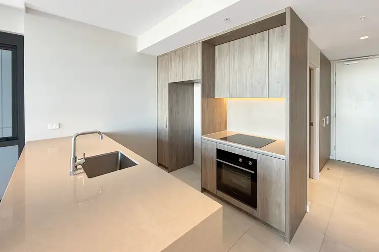 Fourth view of Homely apartment listing, 5.05/15-31 Harbour Drive, Coffs Harbour NSW 2450