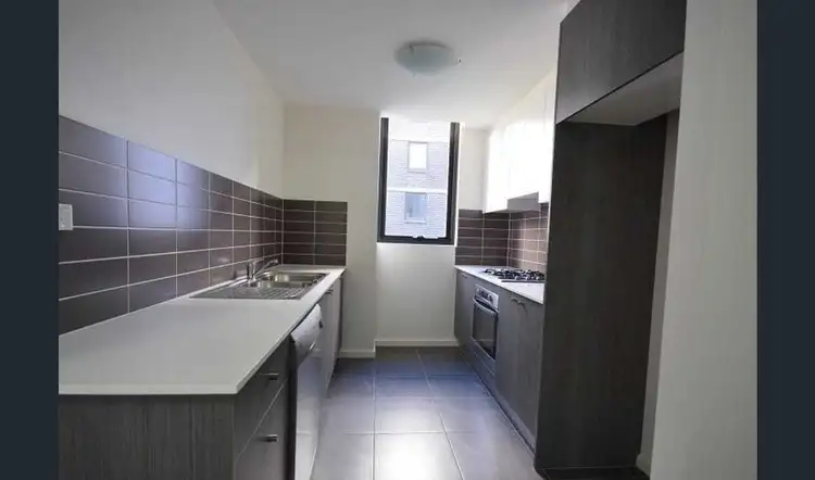 Second view of Homely apartment listing, Address available on request