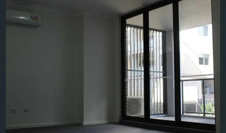 Fourth view of Homely apartment listing, Address available on request