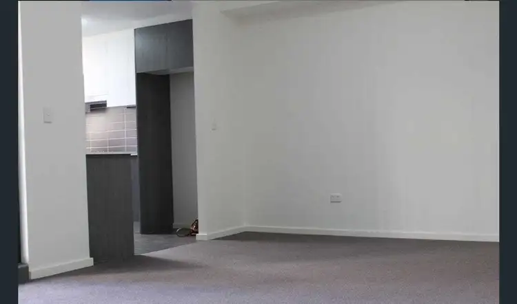 Fifth view of Homely apartment listing, Address available on request