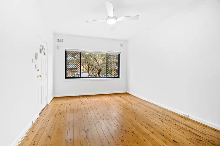Main view of Homely unit listing, 1/91 Elouera Road, Cronulla NSW 2230