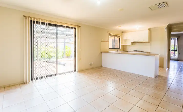 Second view of Homely house listing, 12 Sunrise Avenue, Moama NSW 2731