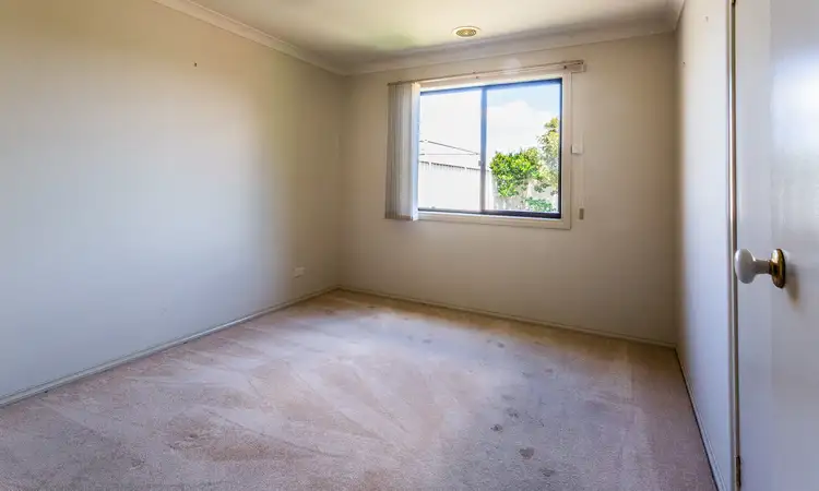 Third view of Homely house listing, 12 Sunrise Avenue, Moama NSW 2731