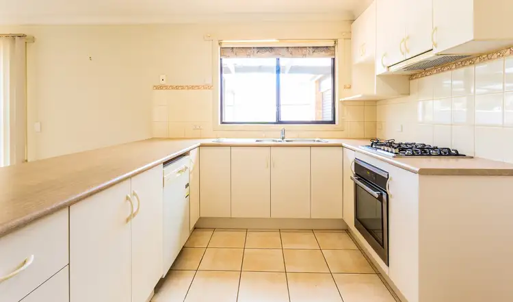 Fourth view of Homely house listing, 12 Sunrise Avenue, Moama NSW 2731