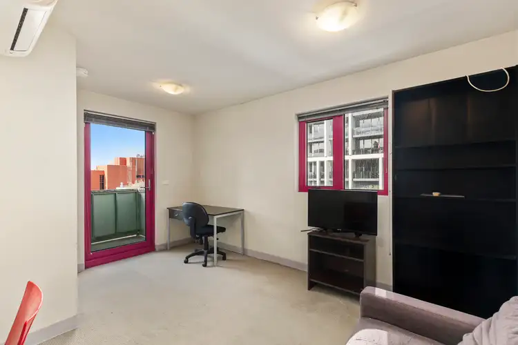 714/528 Swanston Street