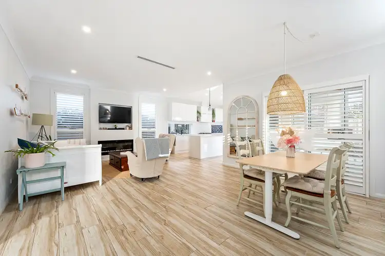 1 Grafton Street, Fairy Meadow NSW 2519