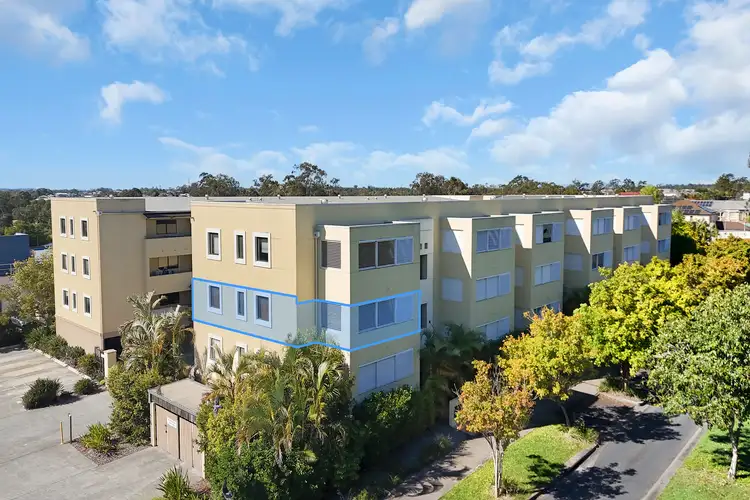 Fifth view of Homely unit listing, 4/360 Grand Avenue, Forest Lake QLD 4078