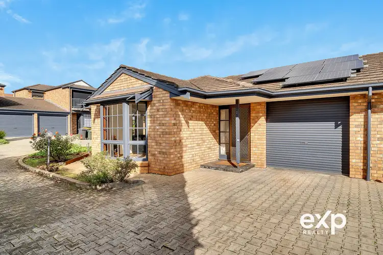 Main view of Homely house listing, 2/3 Coronation Avenue, Campbelltown SA 5074