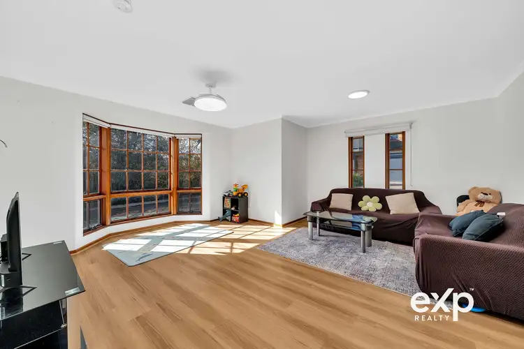 Third view of Homely house listing, 2/3 Coronation Avenue, Campbelltown SA 5074