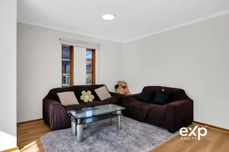 Fourth view of Homely house listing, 2/3 Coronation Avenue, Campbelltown SA 5074