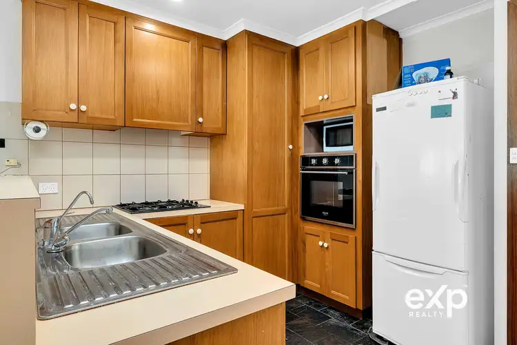 Fifth view of Homely house listing, 2/3 Coronation Avenue, Campbelltown SA 5074