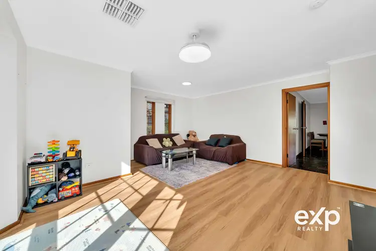 Sixth view of Homely house listing, 2/3 Coronation Avenue, Campbelltown SA 5074