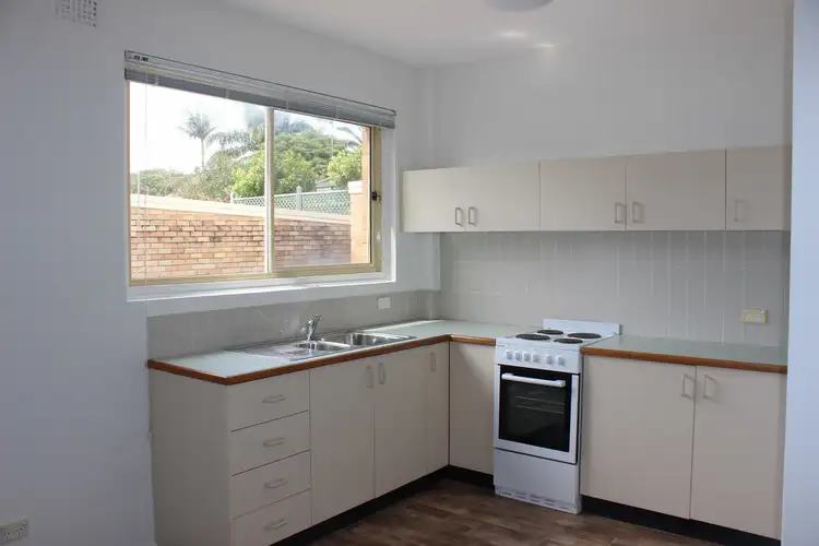 Second view of Homely unit listing, 6/54 Woolooware Road, Woolooware NSW 2230