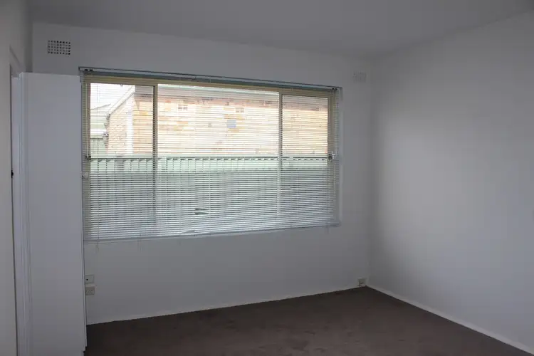 Third view of Homely unit listing, 6/54 Woolooware Road, Woolooware NSW 2230