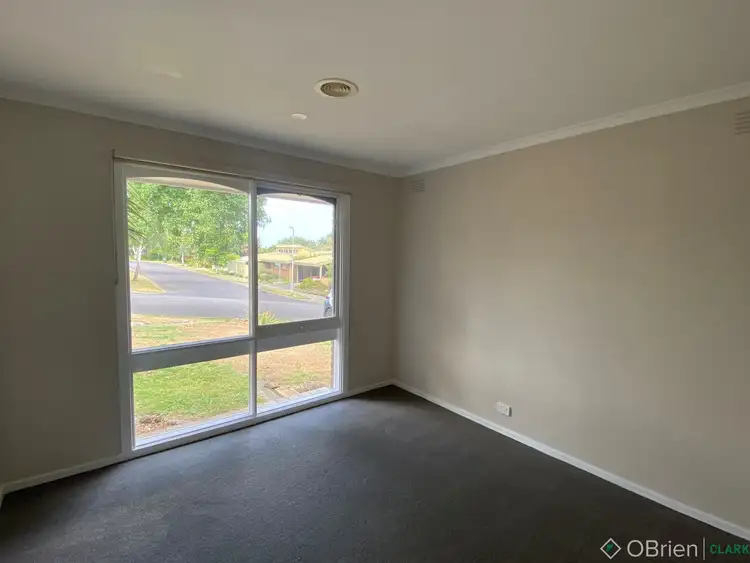 Fourth view of Homely house listing, 6 Hillandale Road, Warragul VIC 3820