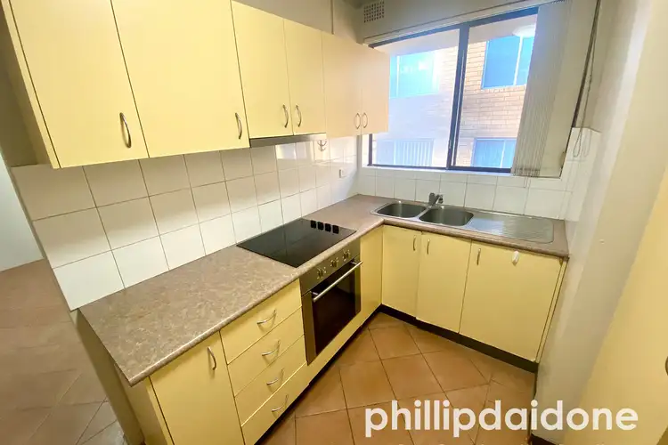 Third view of Homely unit listing, 7/120 Woodburn Road, Berala NSW 2141