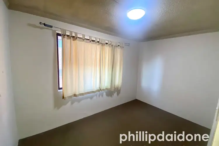 Fourth view of Homely unit listing, 7/120 Woodburn Road, Berala NSW 2141