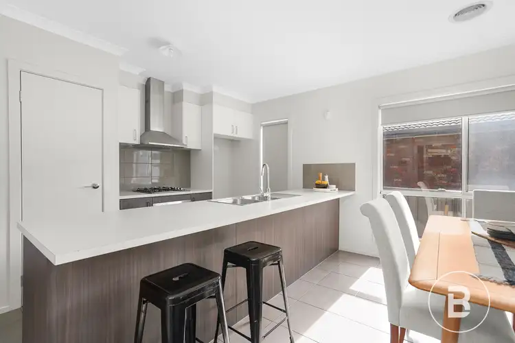 Fourth view of Homely house listing, 923A Geelong Road, Canadian VIC 3350