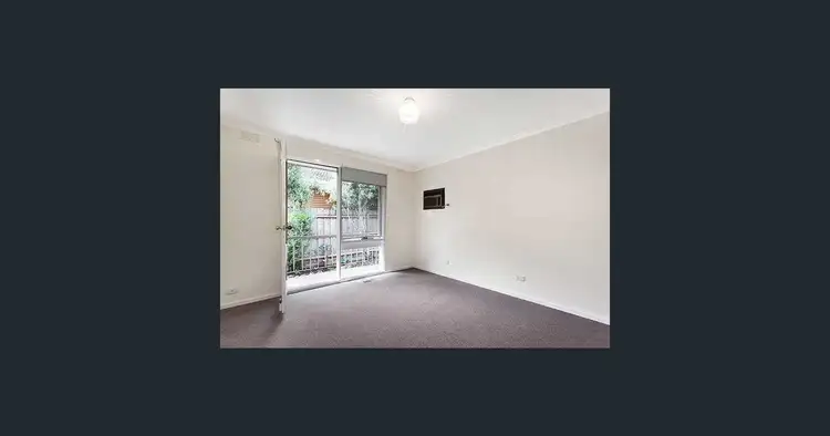 Fourth view of Homely unit listing, 2/778-780 Hampton Street, Brighton VIC 3186