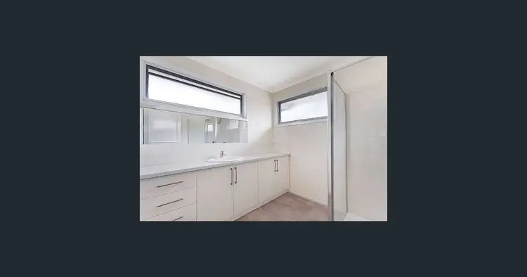Fifth view of Homely unit listing, 2/778-780 Hampton Street, Brighton VIC 3186