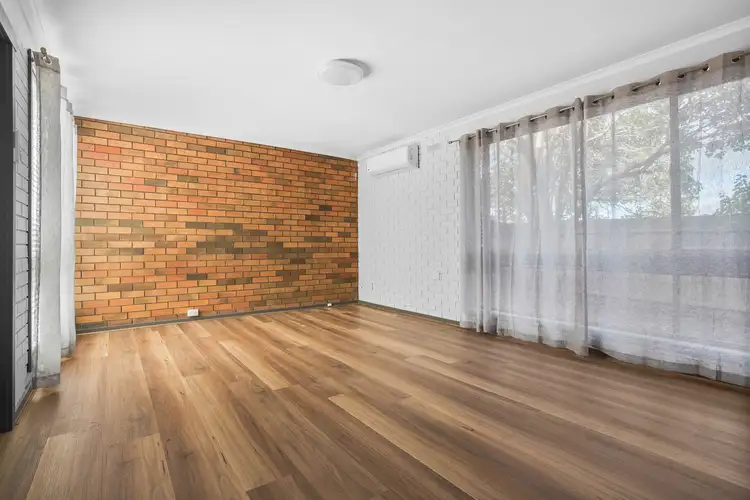 Second view of Homely unit listing, 4/5-7 Thomas Street, Clayton VIC 3168