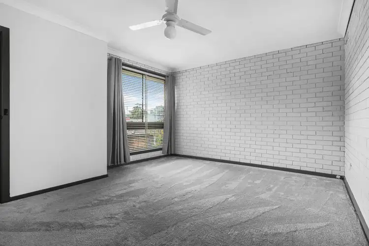 Third view of Homely unit listing, 4/5-7 Thomas Street, Clayton VIC 3168