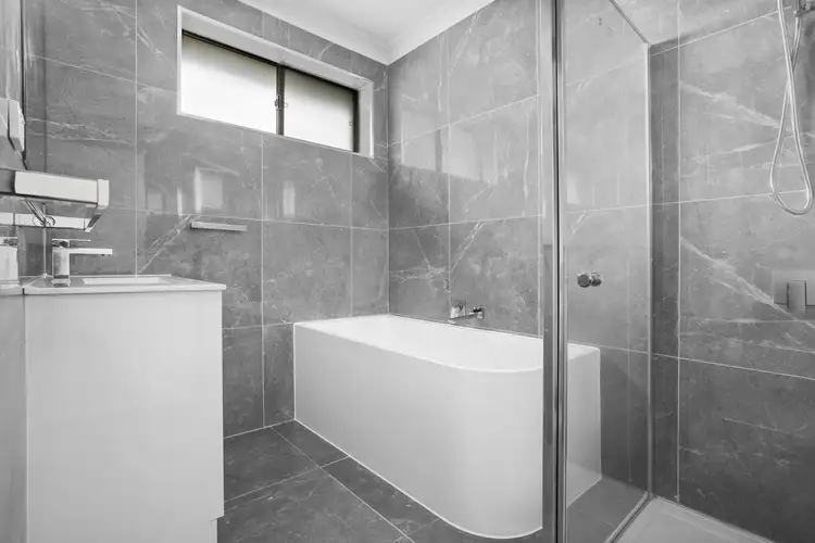 Fourth view of Homely unit listing, 4/5-7 Thomas Street, Clayton VIC 3168